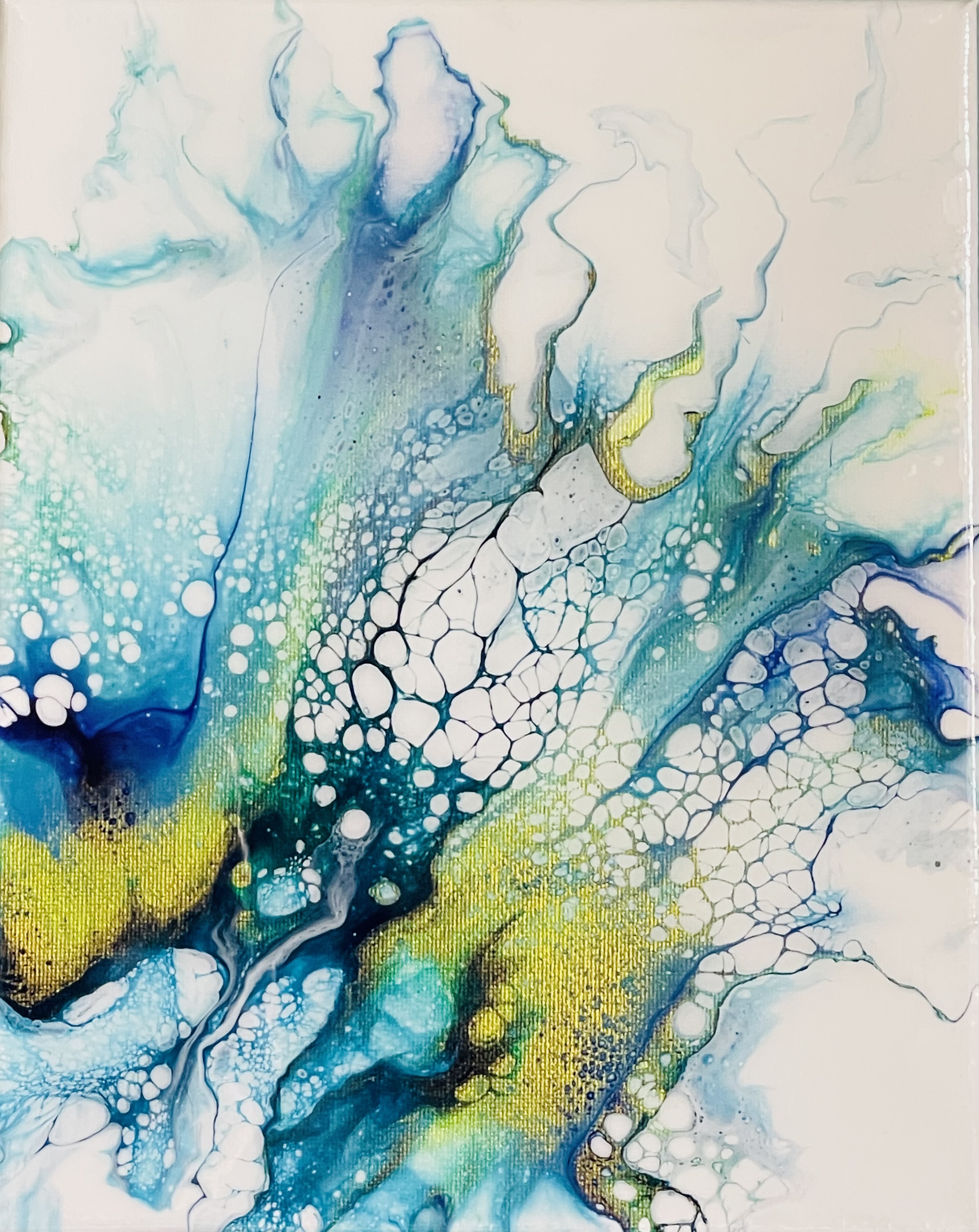 Abstract Art